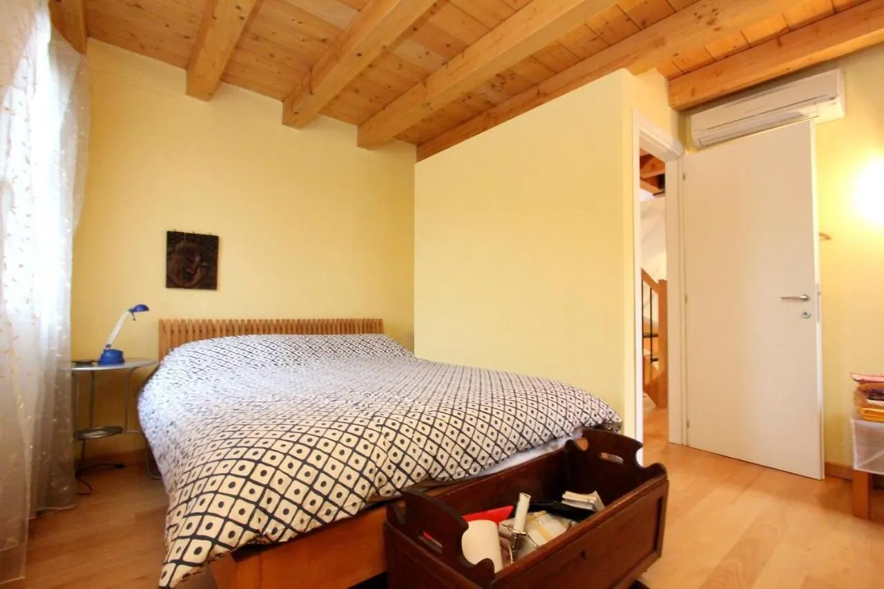 City Apartments Biennale Venecia