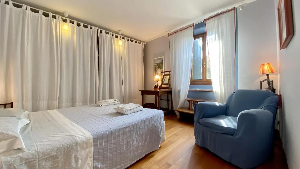 City Apartments Biennale Venice